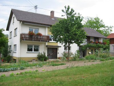 hausansichthelga